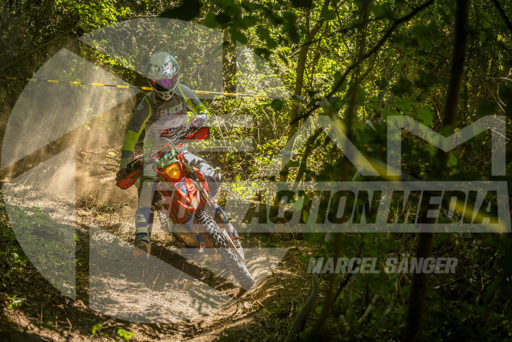 FAM_0430 | fullactionmedia-shop