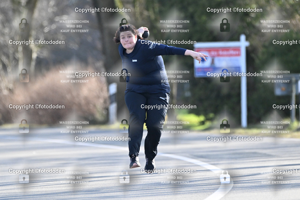 DSC_7264 | Carina Stephan / Blomberg 