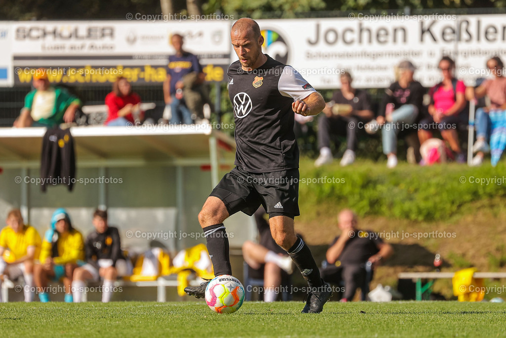 BQ3I0658 | jo-sportfotos