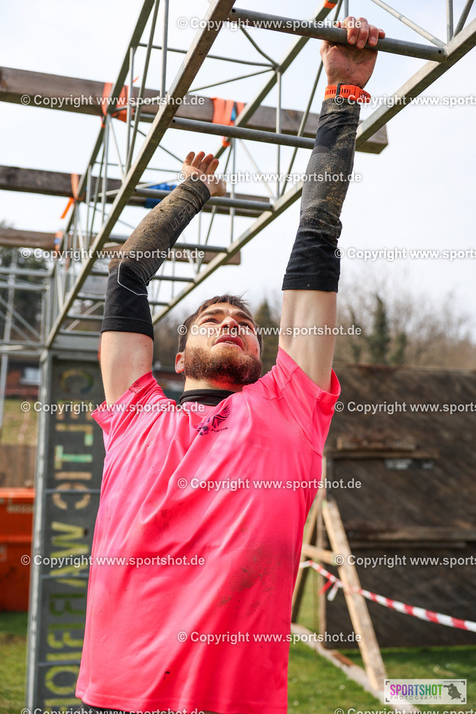 LUR_3160 | Celtic Warrior Dirth Run #celticwarriordirtrun #ocr #kidsrace #celtinis #sprint #wallhalla #dirtrun #donnerskirchen#celticwarriordirtruniscoming #celticwarrior #allout #battle #endurance #ultra #celticwarriorultra #yourpictrs #sportshot_your_pictrs