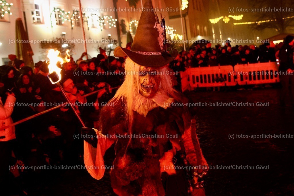 IMG_9430 | fotos-sportlich-belichtet - Realized with Pictrs.com