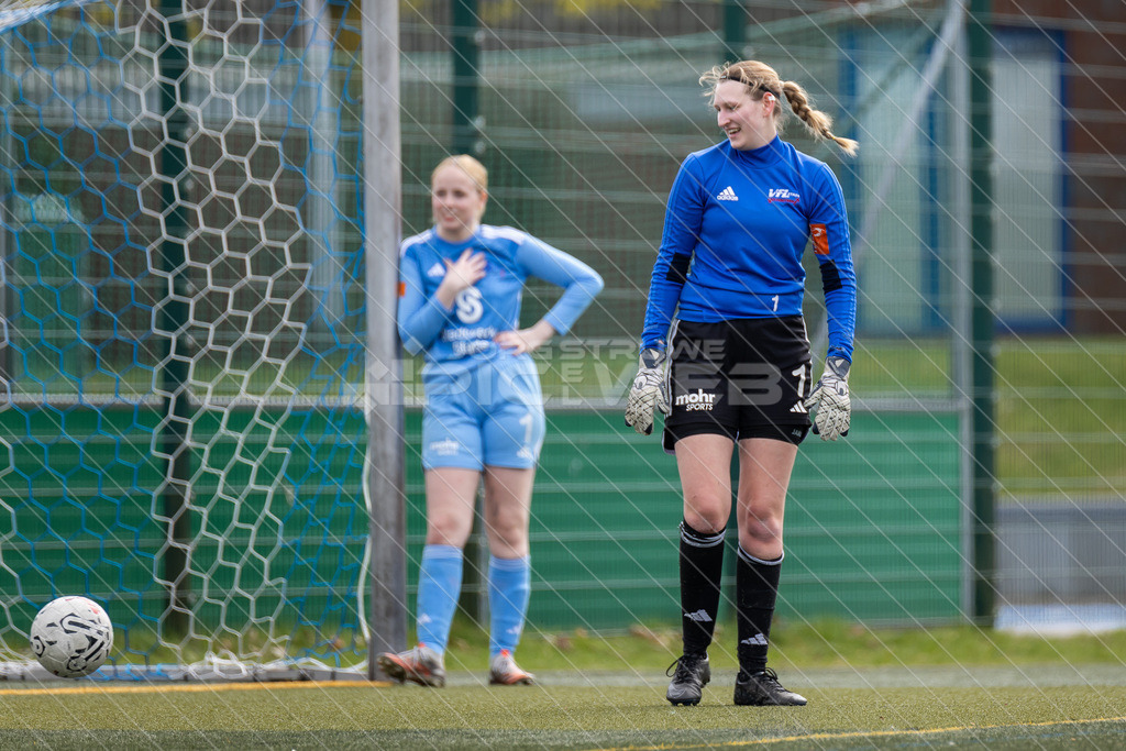20260412_Picselweb-Fotografie_1R3_0031 | Dein Fotograf aus dem Landkreis Stade für Sport und Events - Realisiert mit Pictrs.com
