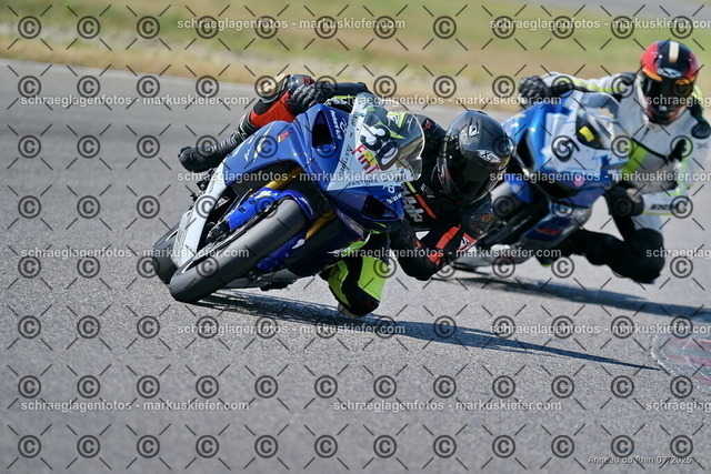25bt04-0291 | markuskiefer.com - Realisiert mit Pictrs.com