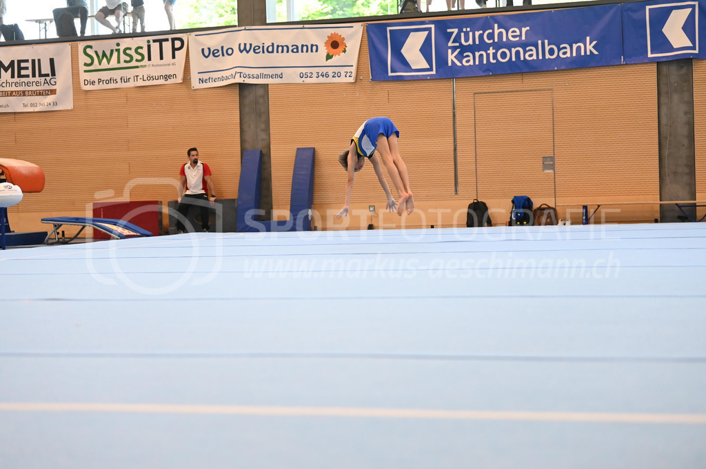 104. Zürcher Kunstturnertage Neftenbach - 14. May 2022 | 104. Zürcher Kunstturnertage Neftenbach
Turnhalle Ebni, Neftenbach
Programm 3/4 (P3/P4)
Bild: Sportfotografie Markus Aeschimann | www.markus-aeschimann.ch - Realisiert mit Pictrs.com