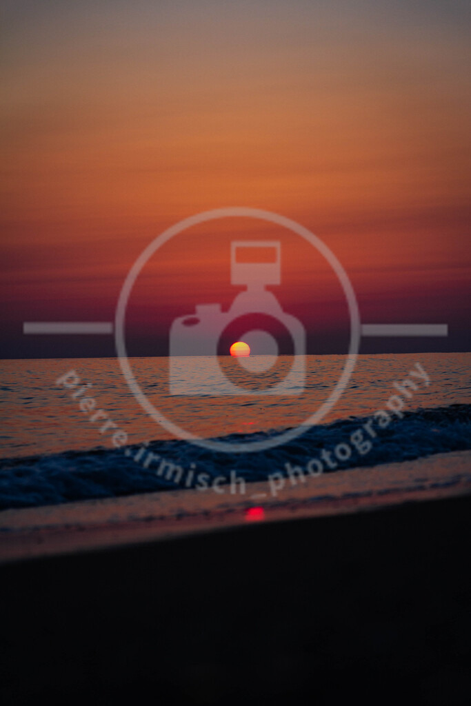IMG_4618 | pierre-irmisch-photography.de