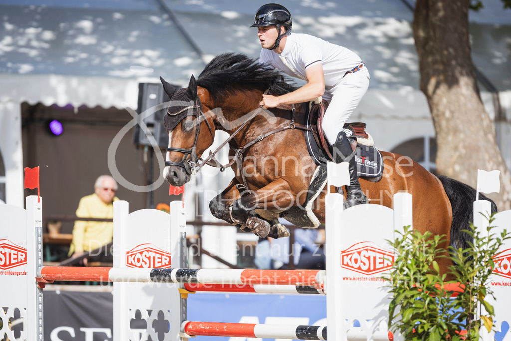 250711_BHO_2Ph-M2-2-858 | Deine schönsten Turniermomente als professionelle Fotos! Entdecke hochwertige Pferdesport-Fotografie im Online-Shop. Jetzt Fotos finden & bestellen!