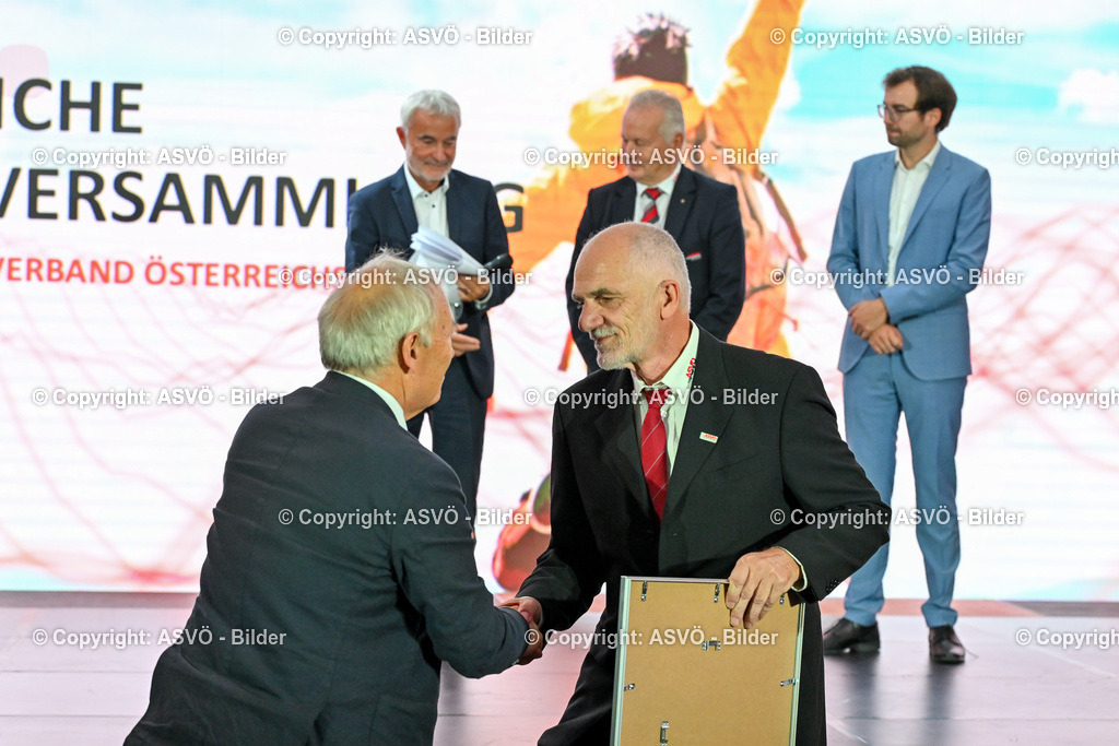 ASVÖ_ Jubiläumsabend und Generalversammlung 2024_ 28.09.2024-199 | 28.09.2024, Aigen im Ennstal, AUT, ASVÖ, Jubiläumsabend und Generalversammlung 2024 im Imlauer Hotel Schloss Pichlarn©ASVÖ / Harald Dostal  - Realisiert mit Pictrs.com