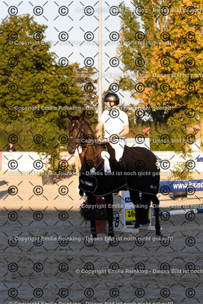 CL5A8344 | Emilia Reinking Fotografie - Realisiert mit Pictrs.com