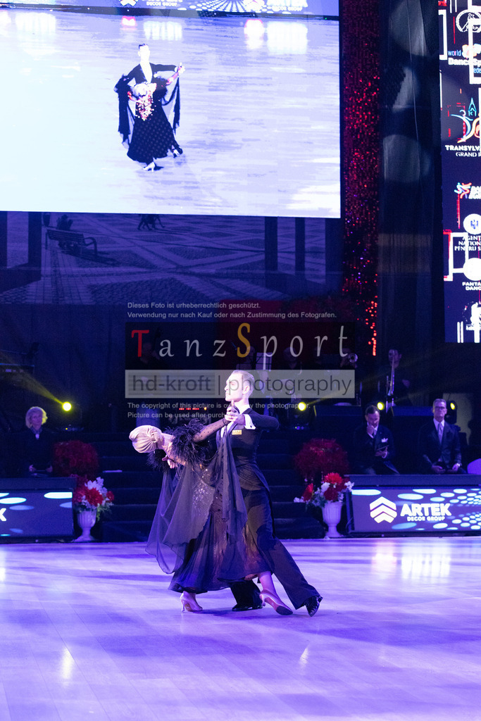 IMG_8743 | Tanzsportbilder, Standardtanz, Lateintanz, WDSF, DTV, LTVB, dancecomp, goc, hessen tanzt, blaues band der spree, walzer, tango, wiener walzer, slowfox, quickstepp, samba, rumba, cha-cha-cha, paso doble. jive, hd-kroft photography, turniertanzsport