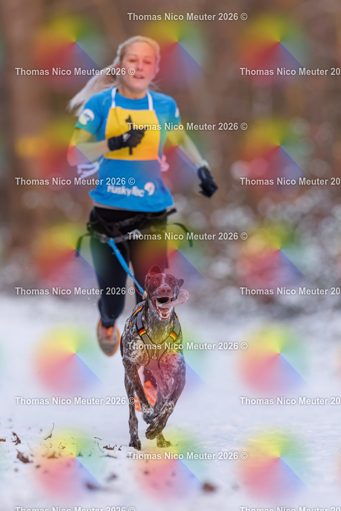 Thomas_Nico_Meuter(C)_223A7946 | Bild von Thomas Nico Meuter - Realisiert mit Pictrs.com