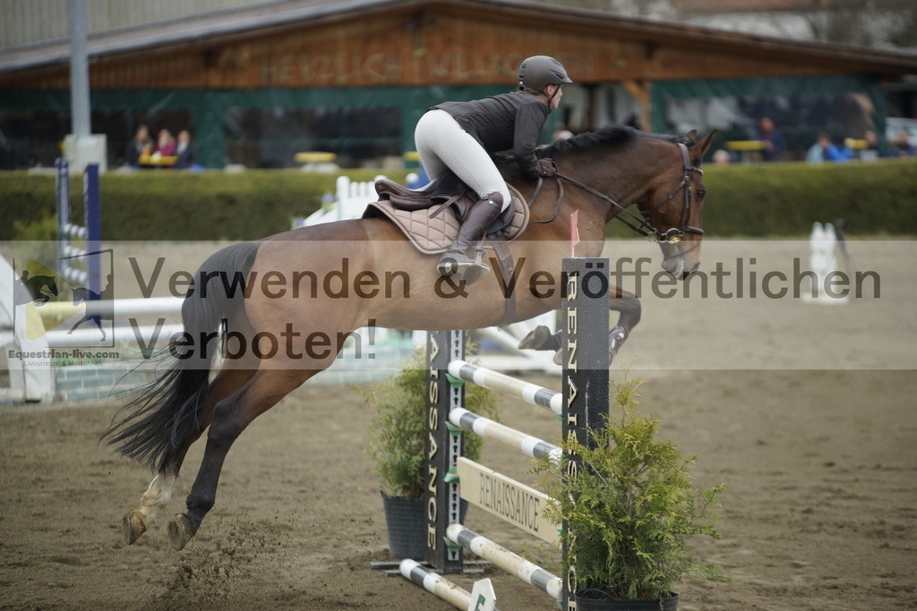 _DSC7209 | equestrian-live-com