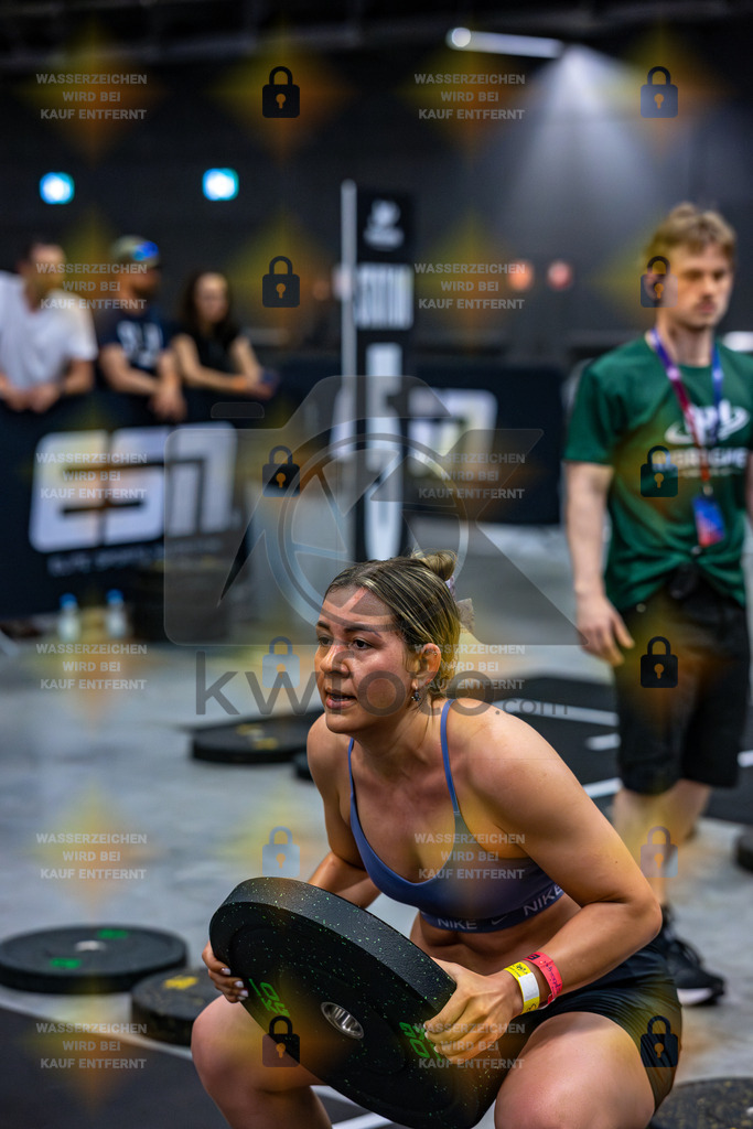Hybrid Games 2026-1262 | KW-Foto