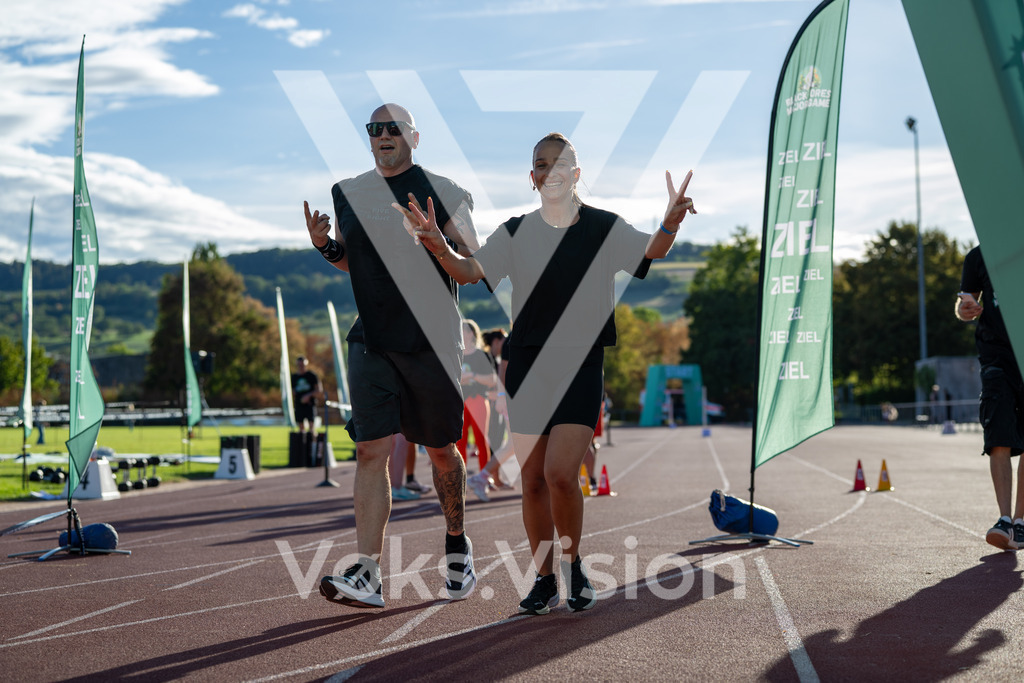 BFMG_2026-1982 | Hochzeit-, Sport- und Eventfotografie – professionelle Bilder für Vereine, Medien & Social Media. - Realisiert mit Pictrs.com