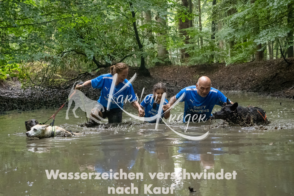1350_ZZ90363-Bearbeitet | kk-dogfotos