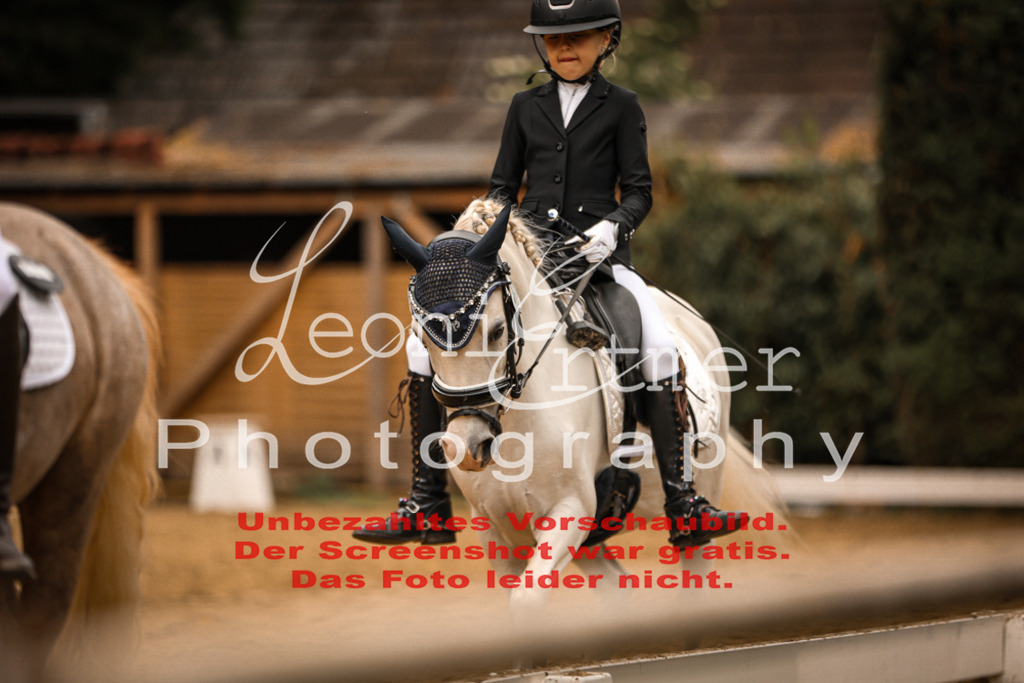 01.DoDrRWB00157 | Leoni Ertmer Photography - Realisiert mit Pictrs.com
