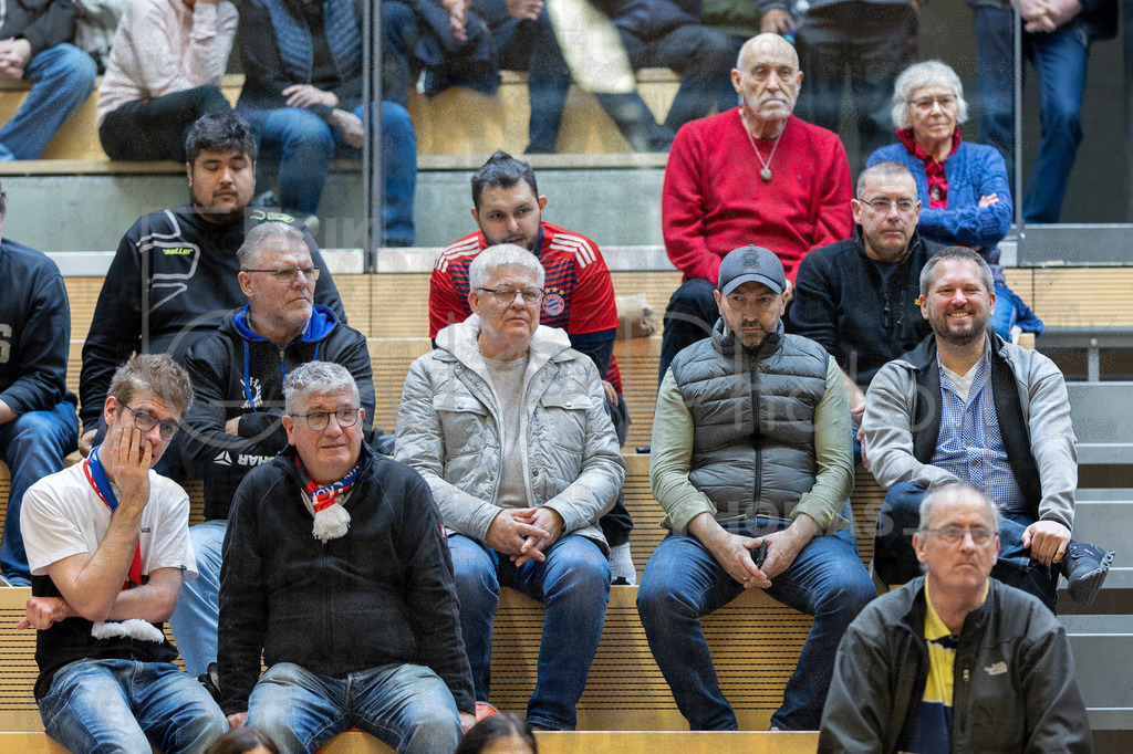 Kolbermoor-I_TSV-Schwabhausen-2022-11-13_031 | good-photos - Realisiert mit Pictrs.com