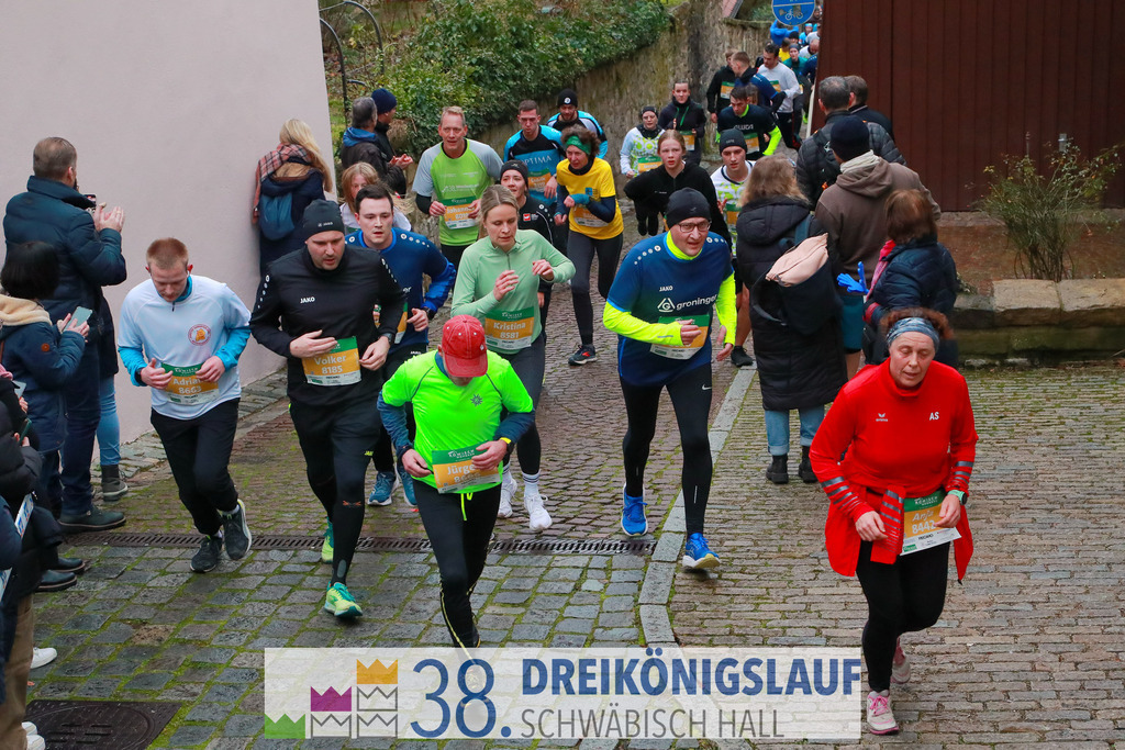 5km Roewisch Wohnbau Cup | 3 Koenigslauf 2024 5km Roewisch Wohnbau Cup - Realisiert mit Pictrs.com