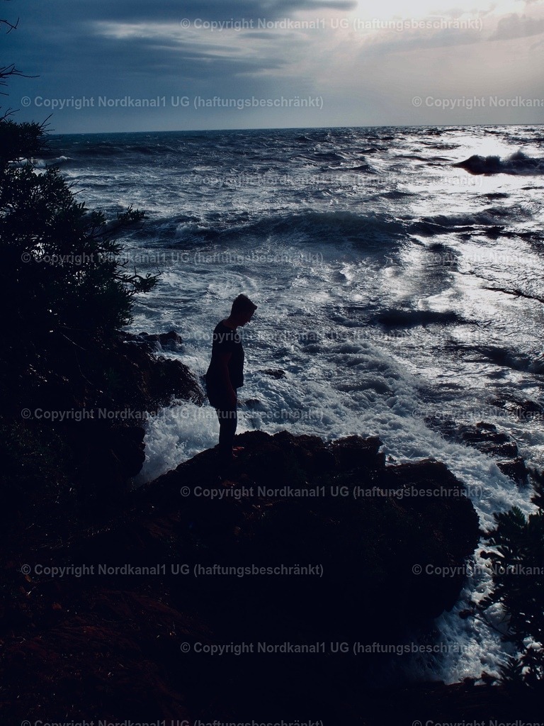 PA231966-1 | OLYMPUS DIGITAL CAMERA          - Realisiert mit Pictrs.com