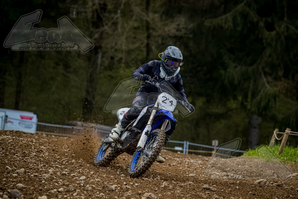 AS7I4374 | EeaA-Entertainment fotografiert für den SAM - Schweizerischer Auto- und Motorradfahrer-Verband und das Motor Journal in der Sparte Motocross, MX Photographie, Schweiz, SAM, MXRS, Swiss MX Network, Motocross Fotografie, MX Fotografie, Fotograf, Photographi