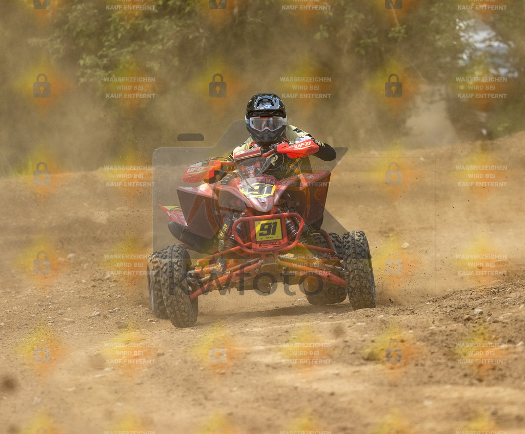 Motocross Schopfheim 2026-101 | KW-Foto