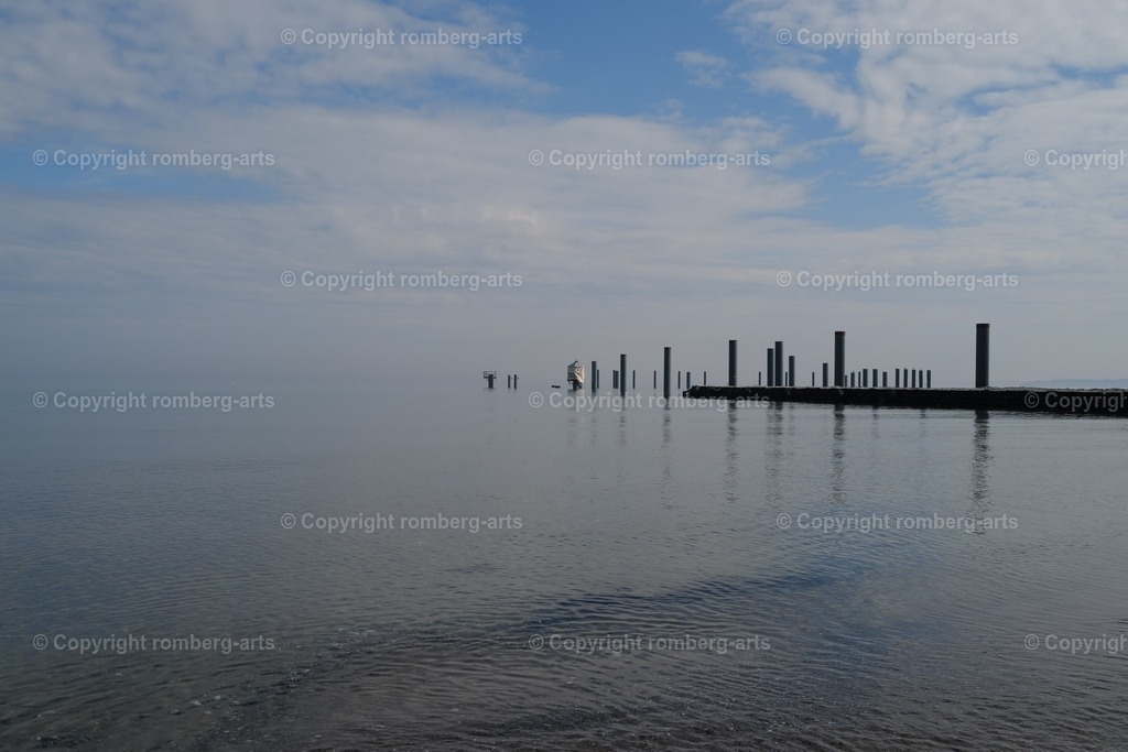 L1030730 | romberg-arts, romberg-arts.de, www.romberg-arts.de, Foto_Online_Shop, Julia Fuhrmann, Köln, Fotos, Fotografie, Fotokunst, Kunstdrucke, Naturfotos, Aktfotos, Nacktfotos, schwarz_weiß_Fotos, Blumenfotos, Blumen, Tiere, Beton, Korrosion, Lächeln, Drucke