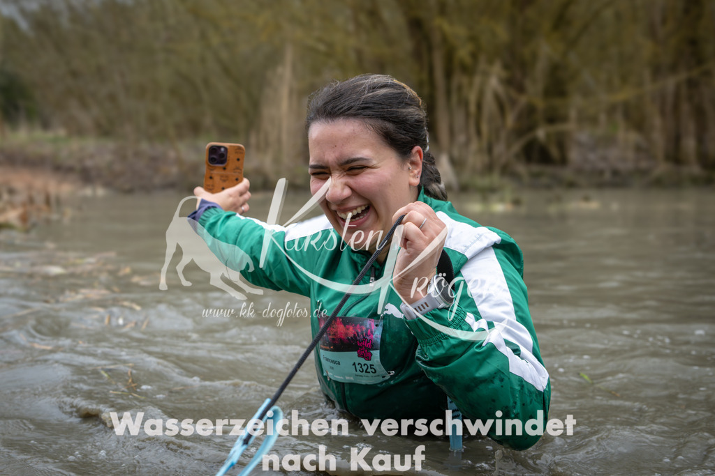 1403_ZZ95956 | kk-dogfotos