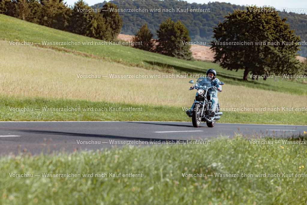 Rollhofen 2025_Rückfahrt_0229__MG_0485 | #Grafikstudio Simplex #Fotos Juri Anikanov #Eventfotos #Grafiker #Fotograf #Eventfotograf #Fotograf Lauf #Fotogalerie #Shop #Sportfotograf #Fotograf Lauf an der Pegnitz  #Fotograf Lauf - Realisiert mit Pictrs.com
