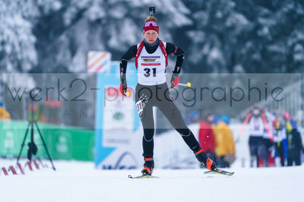 DP Oberwiesenthal | Alpencup/DP Deutschlandpokal in Oberwiesenthal am 15.-17.12.2023