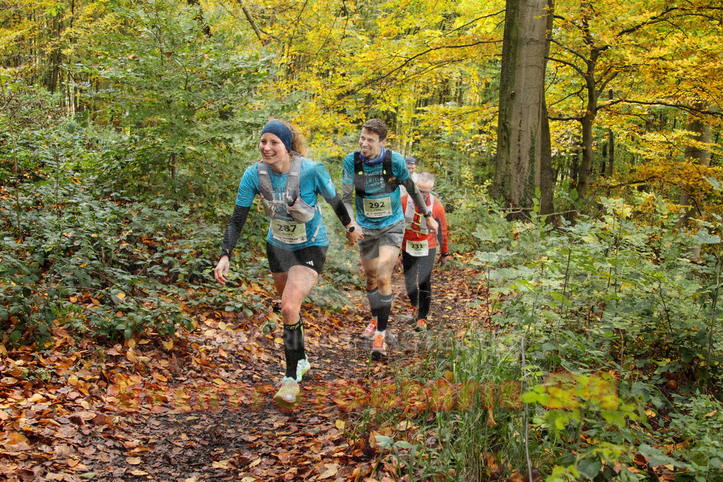 251026_1251_EV4_5929 | Sportfotografie im Rhein-Sieg Kreis, Köln, Bonn, NRW, Rheinland Pfalz, Hessen, etc. Unser Tätigkeitsfeld umfasst den Laufsport vom Volkslauf über den Marathon, Duathlon, Triathon bis zum Ultralauf wie Kölnpfad Ultra oder Schindertrail.
