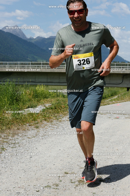 _IPS8923 | Sportfoto event-gucker Herbert Scherer