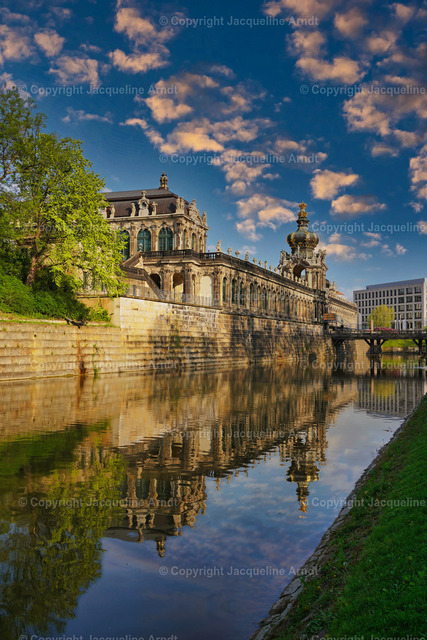 DSC03739 Kopie | Fotografie Photography Dresden Photoshooting  Fotoshooting Fotografin Dresdencity Bilder  Foto Dresdenvideos Kalender Postkarten Bilderdownload Portrait Hochzeitsfotografie Familienfotos Bewerbungsbilder Studiofotografie Fotograf Dresdenbilder Business - Realisiert mit Pictrs.com