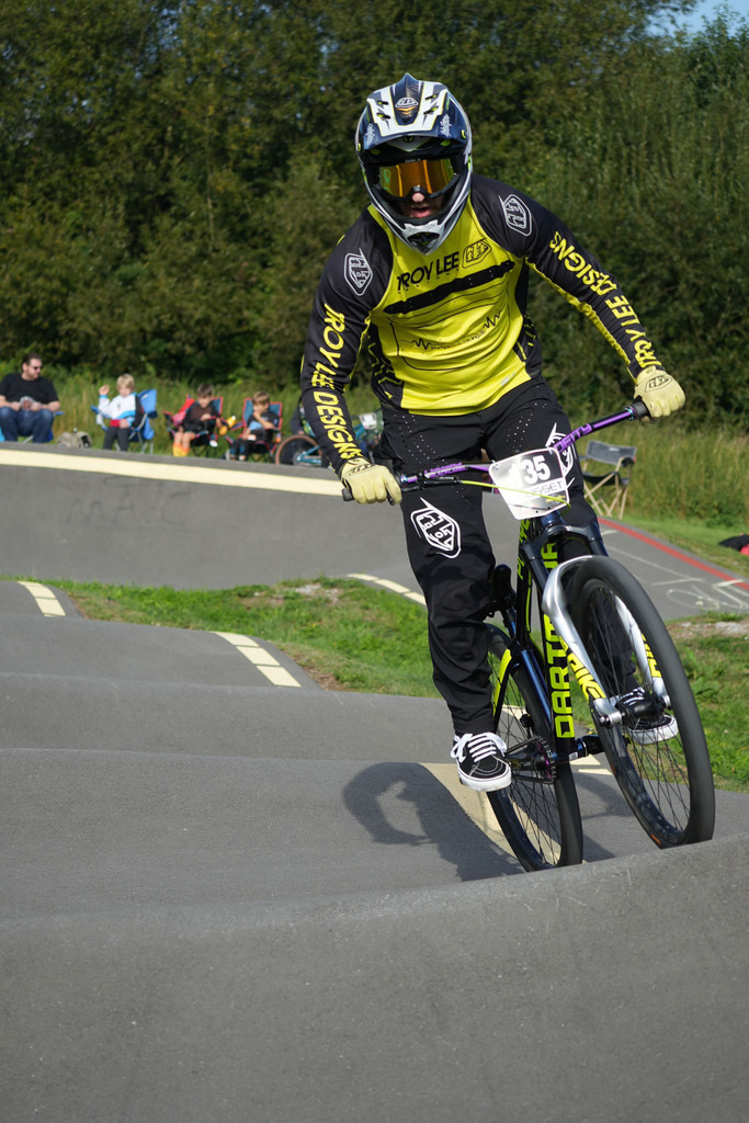 Startnr-135-Andre-DSC07325 | German Pumptrack Series - Realisiert mit Pictrs.com