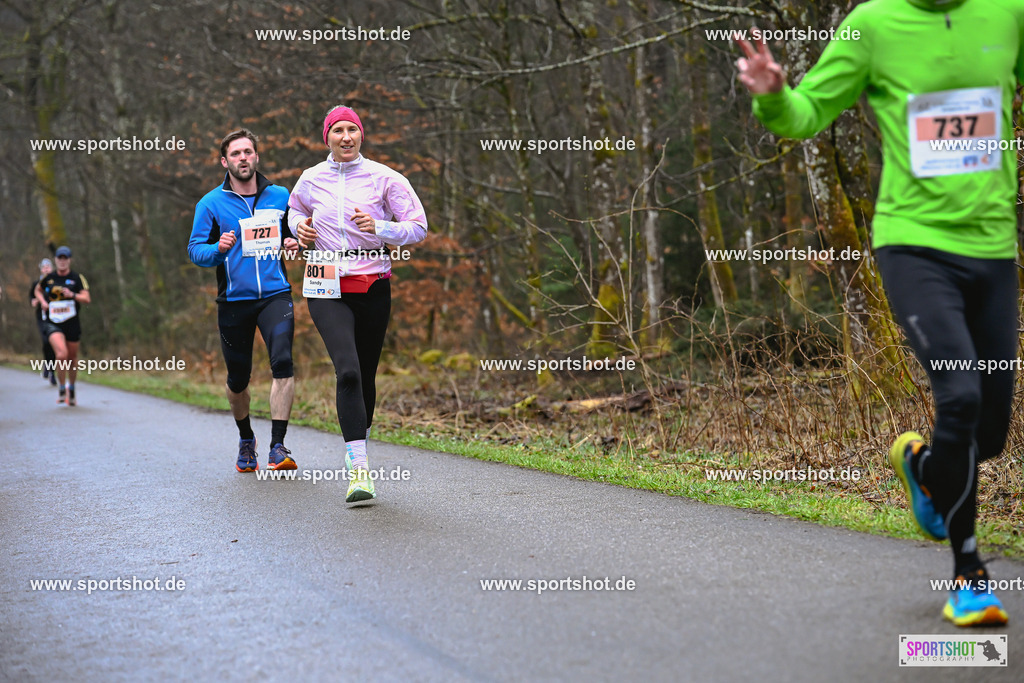 Forstenrieder Volkslauf 2025 | Forstenrieder Volkslauf 2025#forstenriedervolkslauf#sportshot_your_pictrs©SportshotphotographyCopyright: www.sportshot.de