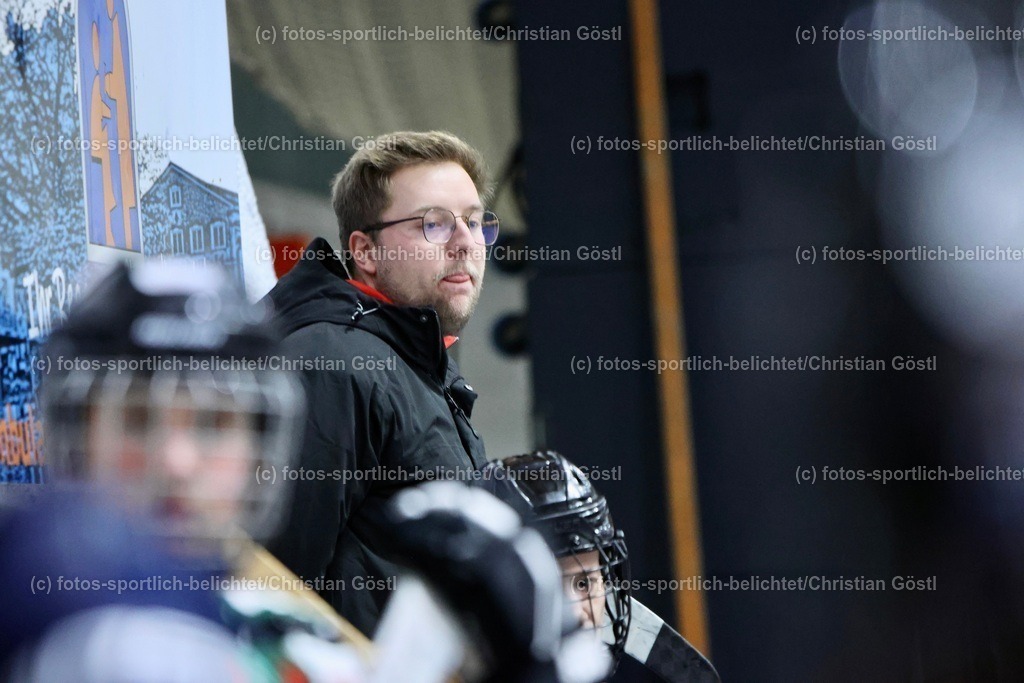 IMG_2193 | fotos-sportlich-belichtet - Realisiert mit Pictrs.com