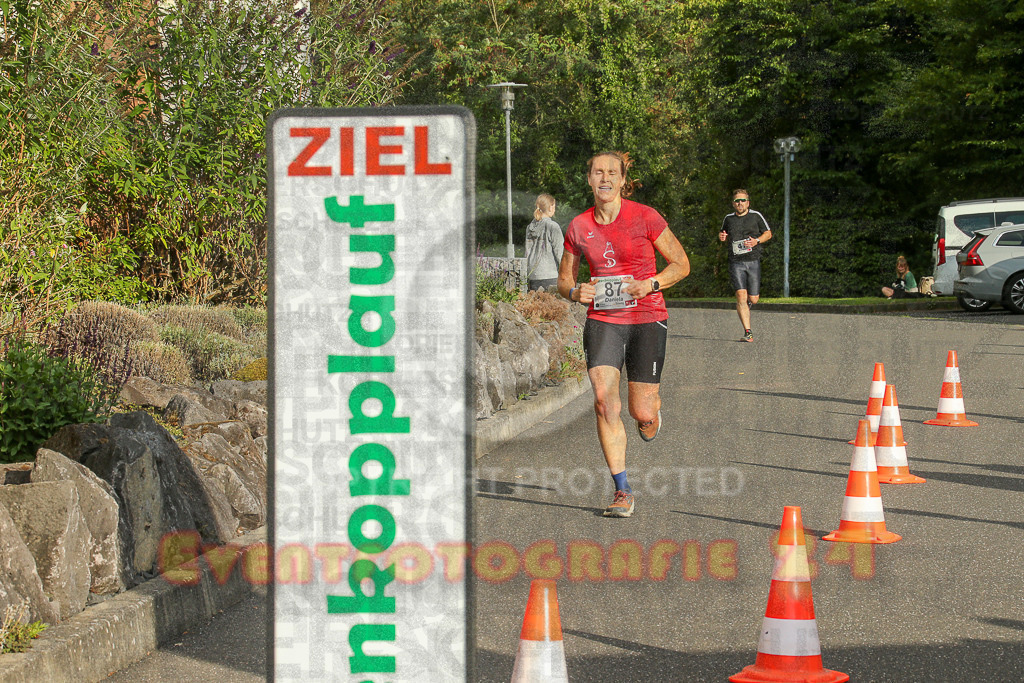 250801_1903_EX1_6986 | Sportfotografie im Rhein-Sieg Kreis, Köln, Bonn, NRW, Rheinland Pfalz, Hessen, etc. Unser Tätigkeitsfeld umfasst den Laufsport vom Volkslauf über den Marathon, Duathlon, Triathon bis zum Ultralauf wie Kölnpfad Ultra oder Schindertrail.