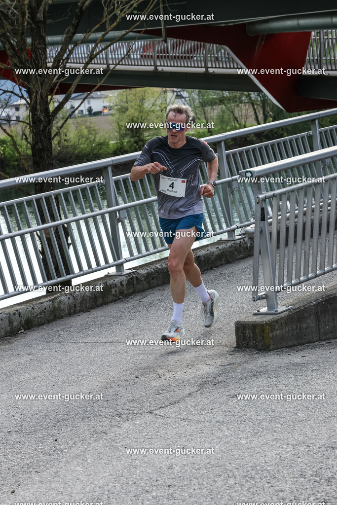 EOSH4748 | Sportfoto event-gucker Herbert Scherer