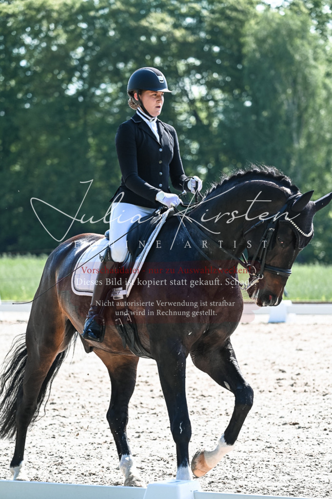20230514_JK-Röhrsdorf-18-406 | Pferde- und Turnierfotografie in Westsachsen. Pferdeportraits, Auftragszeichnungen und intuitive Kunst.