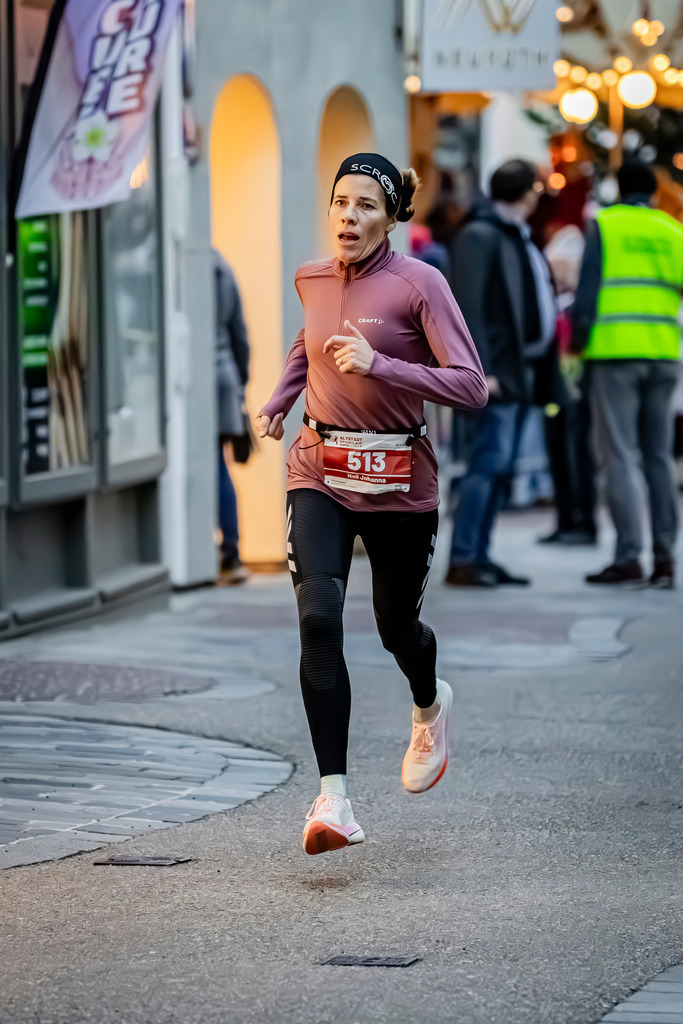 IMAG7115 | SportEventFotografie - Roman Stoiber