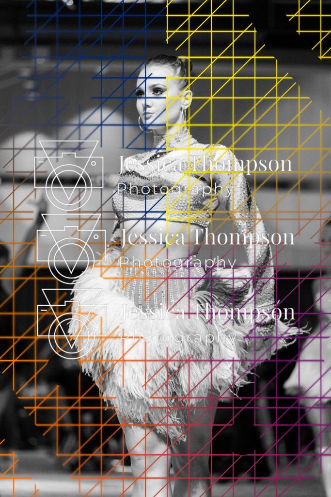 IMG_4155-2 | jessicathompsonphotography - Realisiert mit Pictrs.com