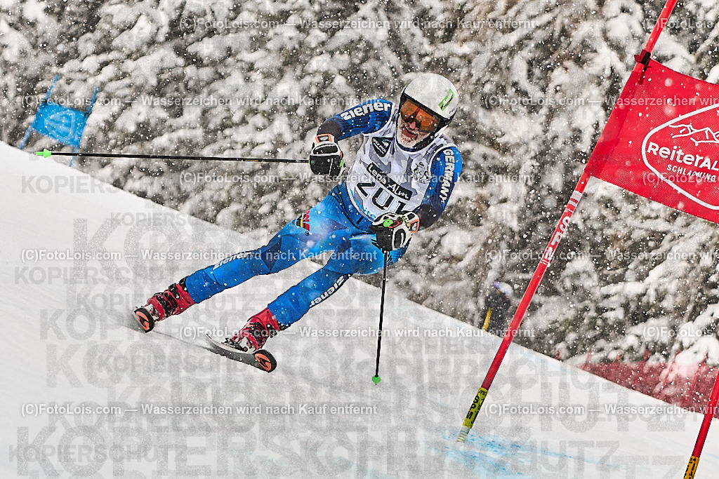 _ALP2915_MASTERS-WM_Reiteralm_B-GS_REDLICH Claus | Hochzeitsfotograf mit dem Blick für´s Wesentliche, Firmung, Erstkommunion, Firmenfeiern, Sportfotoservice, Reproduktionen, Konzertfotografie, Pressefotografie, Luftbildfotografie, Innenarchitektur, Werbefotografie, Sponsoren-Livebildfotografie.