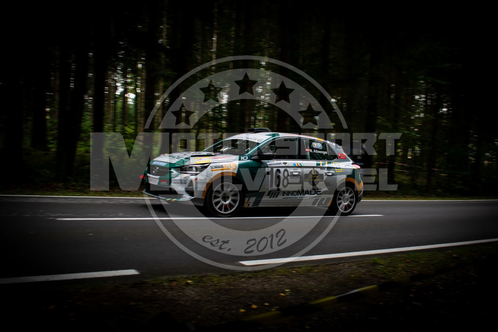 StAgathaRLauf1 (69 von 204) | Motorsport Mühlviertel