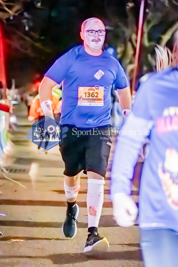 IMAG8341 | SportEventFotografie - Roman Stoiber