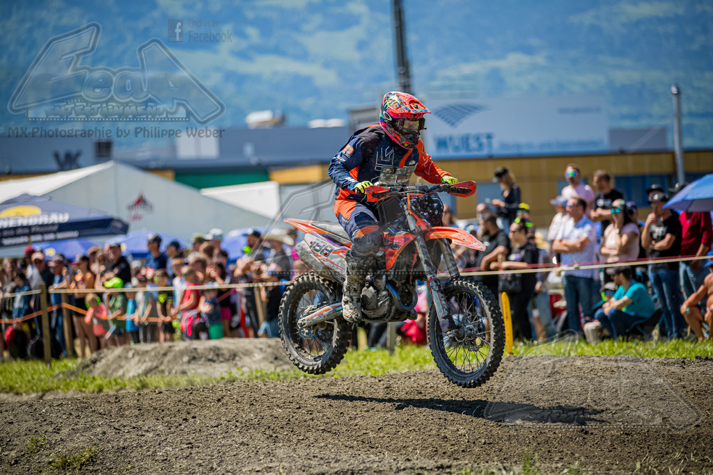 AS7I9038 | EeaA-Entertainment fotografiert für den SAM - Schweizerischer Auto- und Motorradfahrer-Verband und das Motor Journal in der Sparte Motocross, MX Photographie, Schweiz, SAM, MXRS, Swiss MX Network, Motocross Fotografie, MX Fotografie, Fotograf, Photographi