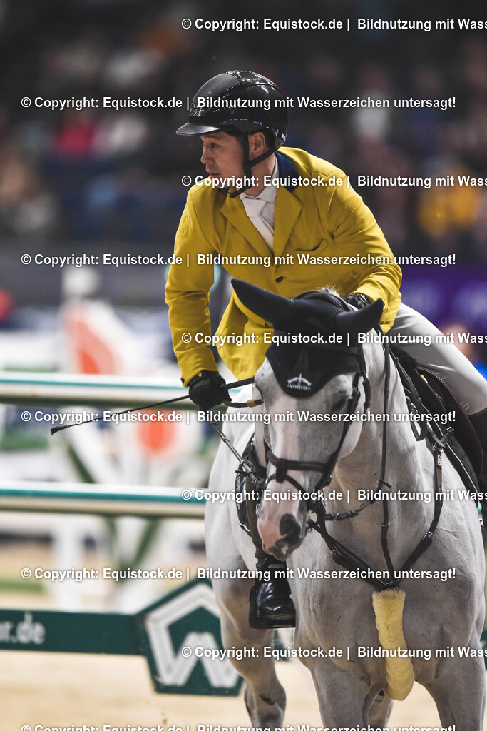 20251113_Preis-XXL-Sicherheit_TOMSPIC_0165 | Foto: Thomas Hartig