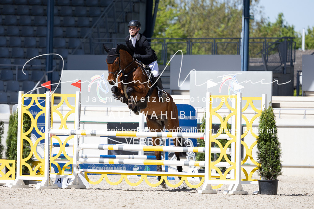 126A3350 | jasminmetznerfotografie