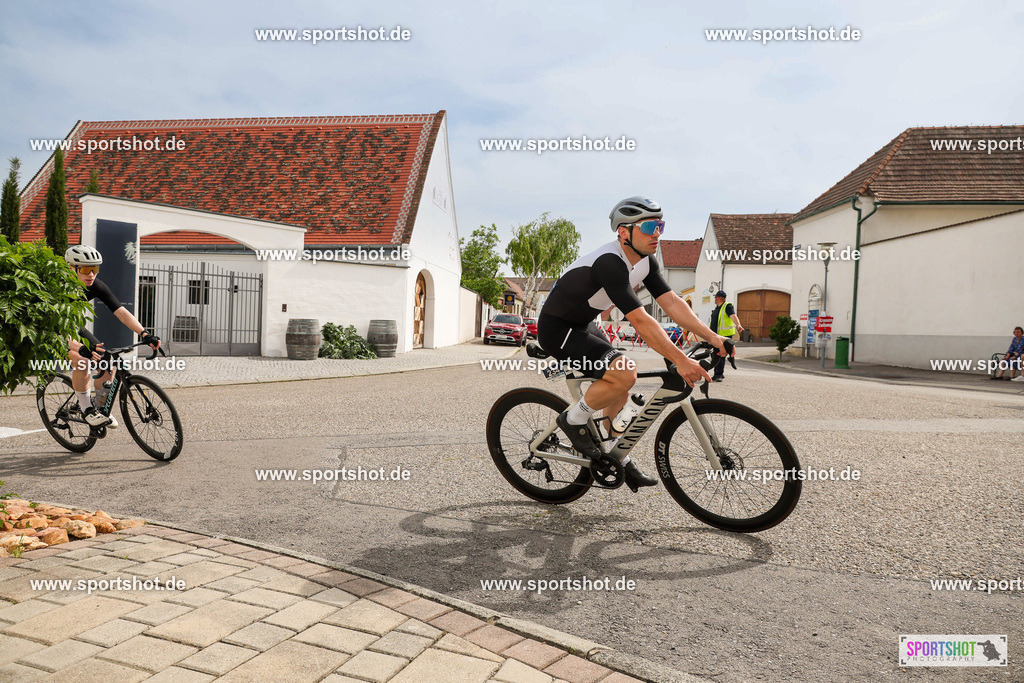 LUR_7152 | Neusiedler See Radmarathon 2025 #neusiedlerseeradmarathon #yourpictrs #sportshot_your_pictrs @Sportshotphotography Copyright:www.sportshot.de