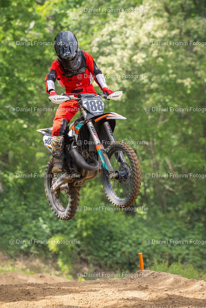 0V8A0757 | DanielFrommFotografie - Realisiert mit Pictrs.com
