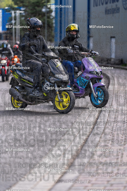 MSFotoService-377 | MSFotoService - Realisiert mit Pictrs.com