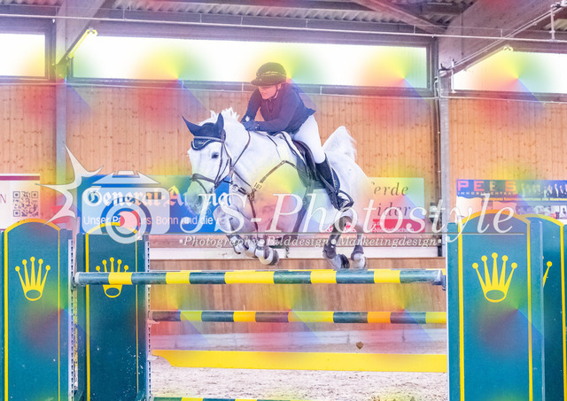 20260301_09_Springprfg KlS 140_-58 | JS-Photostyle - Sport-/Portrait- & Eventfotografie