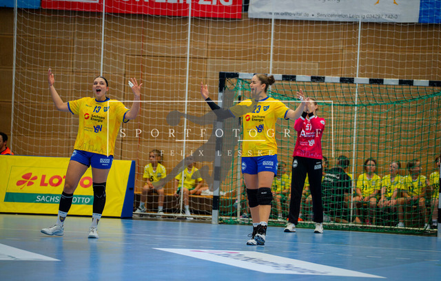 HCL vs BVB-0313 | sportfotograffelixlesske
